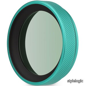 �y���������zLUV-X54L ���^�������Y�t�[�h ���� MC UV�t�B���^�[�ی� ����R�R�[�e�B���O Ultraviolet ���O���z���p �����Y�t�B���^�[ for �x�m�t�C���� Fujifilm Fuji X100V �J���� �΃O���[��