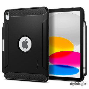 �y���������ziPad ��11���� �P�[�X A16 (2025�N/11�C���`) iPad ��10���� �P�[�X (2022�N/10.9�C���`) �y���V�� �J�o�[ �ČRMIL�K�i�擾 �ϏՌ� �X���� ���菝 �h�~ TPU �w��h�~ ����~�� ���M�b�h�E�A�[