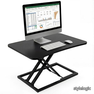 �y���������z��� SHUWEI �V�T�C�Y73×47cm �K�X�����~�� ����6�`37.5cm ���� �g���s�v �ω׏d20kg �I�t�B�X���[�N�e�[�u�� �e�����[�N����߂����� �ݑ�Ζ� ���f��SW-003
