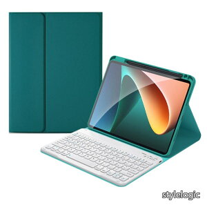 �y���������ziPad A16 11�C���` �L�[�{�[�h�P�[�X 2022�N�^ iPad ��10���� 10.9�C���` �L�[�{�[�h�t�� �J�o�[ Apple Pencil ���[�\ �ۂ��L�[ ���󂭂ڂ� ���͂��₷�� ������ �}�O�l�b�g �[��+��