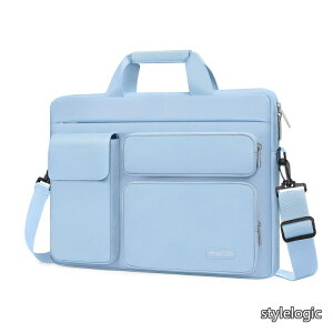 �y���������z�m�[�g�p�\�R���V�����_�[�o�b�O 16 �C���`�A15-15.6�C���` PC�p�P�[�X �Ή��@�� MacBook Pro 16/HP/Dell/Lenovo �m�[�g�u�b�N�A�����オ��|�P�b�g&��t���b�v�|�P�b�g&������|