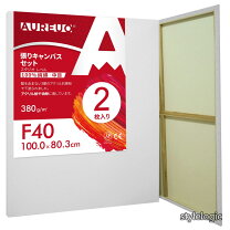楽天市場】張りキャンバス f100の通販