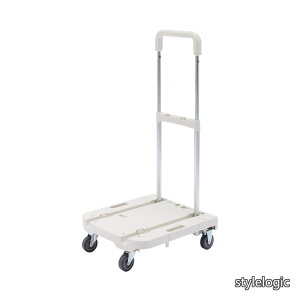 �y���������z������̍�����ς�����|���v���s������� ��39×���s44×����62?87.5cm 12823506 ��� �܂��� �y��
