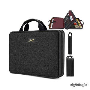 �y���������z�p�\�R���P�[�X ���^ �ϗe�� PC �o�b�O �������H PC�P�[�X MacBook Pro 16 M4/M3/M2/M1 MacBook Pro 15.4 XPS 16 Surface Book 15 15.6 16 �C���`
