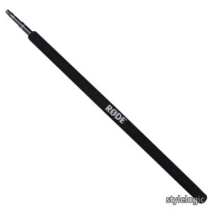 �y���������z���[�h Micro Boompole �y�ʃu�[���|�[�� BOOMPOLEMICRO