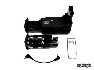 �y���������zEN-EL14 EN-EL14a �p �o�b�e���[�O���b�v �V���b�^�[�����R���t �j�R�� D5100 D5200 D5300 D5500 D5400