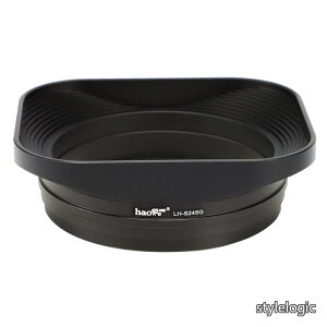 �y���������z�ɂƂ��� �ɓK�p Sony FE 40mm F2.5 G FE 50mm F2.5 G FE 24mm F2.8 G RX1RIII M3 RX1R RX1RII R3 rx1m2 �����Y�t�[�h�A���^���t�����g�L���b�v�t��