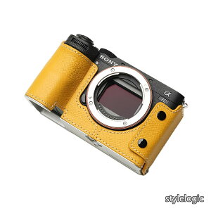 �y���������zA7CR A7C2 �p �{�f�B�[�n�[�t�P�[�X �{�f�B�P�[�X �o�b�e���[�̌����ł� �O�r�l�W���t�� �J�����P�[�X (�C�G���[)