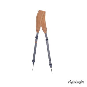 �y���������zFALCAM �}�O�����N �N�C�b�N �}�O�l�b�g�o�b�N�� �V�����_�[�X�g���b�v �v��-�O���[