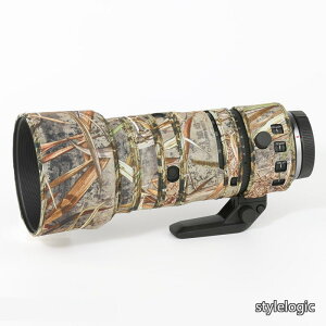 �y���������zBIRDS ���ʖh�������Y�R�[�g CANON RF 70-200mm F2.8 L IS USM Z�p �h�J�����Y�ی�J�o�[ (�A�V)