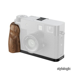 �y���������zX half�p �ؐ�L���^�}�E���g�v���[�g FUJIFILM X half�pL�v���[�g �l�ԍH�w�Ɋ�Â����ؐ��T�C�h�n���h�� �z�b�g�V���[�J�o�[�t���i�u���b�N�j 5224