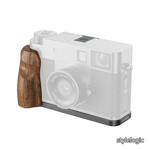 �y���������zX-Half�p �ؐ�L���}�E���g�v���[�g�AFUJIFILM X-Half�pL�v���[�g�A�G���S�m�~�b�N�E�b�h�T�C�h�n���h���A�z�b�g�V���[�J�o�[�t���i�`���R�[���V���o�[�j - 5394