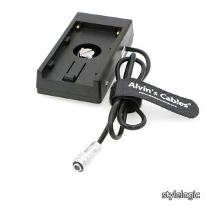 �y���������zCables Sony NP F970 �d�r �p�� BMPCC4K Blackmagic Cinema Camera BMCC 4K BMPCC �d�� �}�E���g �v���[�g �A�_�v�^�[
