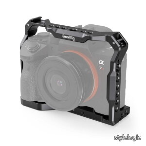 �y���������zA7 III�EA7R III�EA9�p�P�[�W-2918