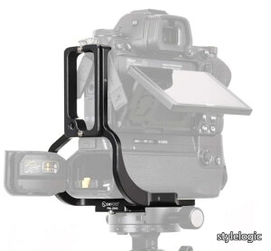 �y���������zPNL-Z6IIG �j�R��z6ii z7ii �o�b�e���[�O���b�v NIK0N MB-N11�A���J�X�C�XL�N�C�b�N�����[�X�v���[�g�A���J�X�C�X
