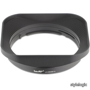 �y���������z�o���l�b�g �X�N�G�A ���^�� �����Y�t�[�h Sigma 56mm F1.4�A18-50mm F2.8 DC DN | �R���e���|�����[�����Y�p�ALH-SM5614