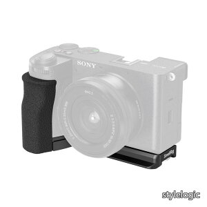 �y���������zAlpha 6700�J�����p�V���R��L�^�n���h���AArca-Swiss�p�����N�C�b�N�����[�X�v���[�g�A���X�g�X�g���b�v���t���p�X�g���b�v�X���b�g�t�� - 5061