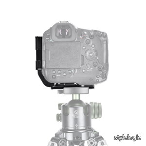 �y���������zPCL-R1 �L���m�� EOS R1 �J���� �A���J�X�C�X l�^�v���[�g �N�C�b�N�����[�X�v���[�g ���J�����c�^�v���[�g