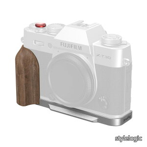 �y���������zfujifilm�Ή� L���^�}�E���g�v���[�g�i�ؐ��n���h���t���jFUJIFILM X-T30 / X-T30 II/X-T30 III��p�AArca�Ή��N�C�b�N�����[�X�v���[�g�����A1/4�C���`-20�l�W���A�V���b�^�[�{�^���A�V���o