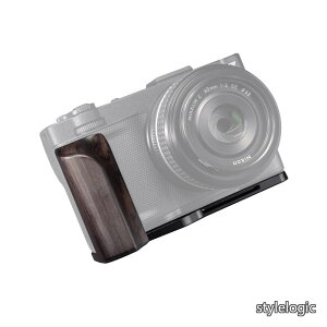 �y���������z�J�����O���b�v �Ή� Nikon �j�R�� ZR Z r �J������p L�^�N�C�b�N�����[�X�v���[�g�A���ؐ��n���h���AArca�W���A�O�r�ݒu�ł�(���h����)