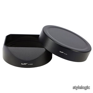 �y���������z�ɂƂ��� �x�m XF GF 63mm F2.8 R WR�p and Fuji GF 45mm F2.8 R WR Fujinon GF 63mm F2.8�AGF 45mm F2.8�����Y�t�[�h�A���^���t�����g�L���b�v�t��