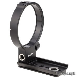 �y���������zLMR-TL155 �����Y�J���[ �O�r�}�E���g�����O�X�^���h�x�[�X Tamron 150-500mm f/5-6.7 Di III VC VXD A057�����Y�p