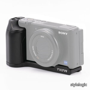 �y���������z�O���b�v�t�}�E���g�x�[�X�v���[�g�\�j�[ZV-1 / ZV-1F / ZV-1M2�ɑΉ��A1/4��-20�l�W�ƃR�[���h�V���[���V�[�o�[�𑕔� TA-T49-MBG-B