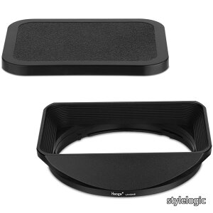 �y���������z�o���l�b�g�X�N�G�A���^�������Y�t�[�h�V�F�[�h �L���b�v�t�� Sony FE 24-50mm F2.8 G �v���C�������Y�p
