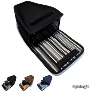 �y���������z�X�I�[�m LUMIX S9 �P�[�X (�u���b�N�E�A���o�O���C) �W���Y�[�������Y�p K�L�b�g�p �n���h���C�h DC-S9K ��p