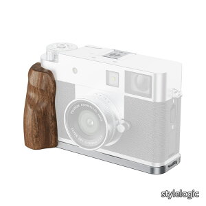 �y���������zX half�p �ؐ�L���^�}�E���g�v���[�g�AFUJIFILM X half�pL�v���[�g�A�l�ԍH�w�Ɋ�Â����ؐ��T�C�h�n���h���A�z�b�g�V���[�J�o�[�t���i�V���o�[�j - 5223