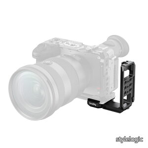 �y���������z�P�[�W�p�����}�E���g�v���[�g 1/4''-20�l�W��Arca�^�C�v�x�[�X�v���[�g���� �O�r�pL�u���P�b�g�X�C�b�`���O�O���b�v DJI�p RS 4 Pro�p/RS 4 Mini�p/RS 4�p/RS 3 Pro�p/RS3�p/RS2�p 5594
