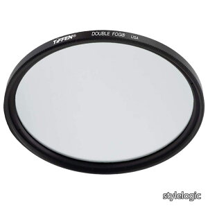 �y���������z�e�B�b�t�F�� 52MM DOUBLE FOG 3 FILTER 52DF3