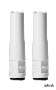 �y���������z�s���A/ReFa FINE BUBBLE PURE MTG �G���e�B�[�W�[ �V�����[�w�b�h �ߐ� ������ ���f���� �}�C�N���i�m�o�u�� (�J�[�g���b�W2�{ N)