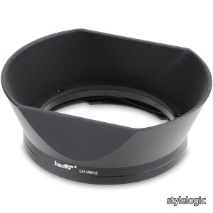 �y���������zLH-VM12 �o���l�b�g �X�N�G�A ���^�� �����Y�t�[�h Voigtlander 35mm/f2 1:2/35 & 35mm f1.5 28MM/F2 �^�C�v I II ULTRON �񋅖� ���B���e�[�W ���C�� VM �����Y�p LH-12 �����p