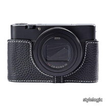 楽天市場】rx100 ケース 革の通販