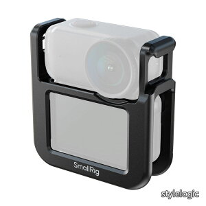 �y���������zDJI Osmo Nano�p�n�[�t�P�[�W�A1/4�C���`-20�l�W��/DJI�p�N�C�b�N�����[�X�}�E���g/�R�[���h�V���[�}�E���g�t�� 5764