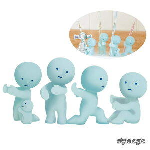 �y���������z�g�D�[�X�u���V�X�^���h�S��Z�b�g �u���V�}�����X�L�[�^�u���V�T�T�G���X�L�[�^�u���V�_�L�c�L�X�L�[�^�u���V�Z�I�E�X�L�[SMISKI Toothbrush Stand �S4��