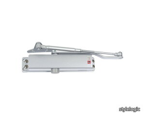 �y���������z�h�A�N���[�U ��ցE�����p MIWA/���a���b�N(M303PKJ-HS)���� KJ-3P