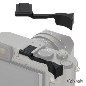 �y���������z�����T���O���b�v ���C�J Leica Q3 / Q3 43 / Q2 �f�W�^���J�����K�p �����ȒP �J�����z�[���h�������߂�
