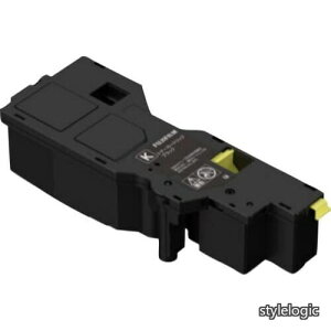 �y���������zCT203536 �g�i�[�J�[�g���b�W �u���b�N(K)