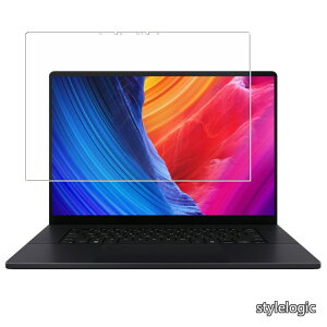 �y���������zASUS ProArt P16 H7606 2024�N���f�� 16�C���`�p ���d�x9H �u���[���C�g�J�b�g �t�� �ی� �t�B���� �� �ɋ��� ���d�x 9H �u���[���C�g �J�b�g�� 30���ȏ�I ���{��