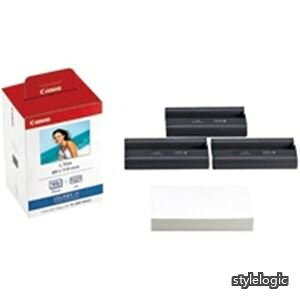 �y���������z�L���m�� ���p�i �v�����^�[ �C���N�y�[�p�[�Z�b�gKL-36IP 3P
