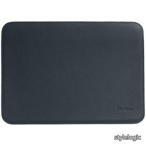�y���������zTeporna] MacBook Pro�Ή� 13inch��p �P�[�X �m�[�g�p�\�R�� �P�[�X 13�C���` �}�b�N�u�b�N�v���Ή� ���b�v�g�b�v PC�P�[�X �J�o�[ �X���[�u ���U�[ ���v �l�C�r�[