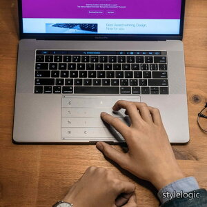 �y���������z�i���X Macbook Air13_M2/M3/M4�zsize79*127 trackpad cover �g���b�N�p�b�h�J�o�[ tenkey �e���L�[ launcher �����`���[ �}�b�N�u�b�N macbook �T�[�t�F�C�X surface �g���b�N�p�b�h�J�o�[ trackpad cover
