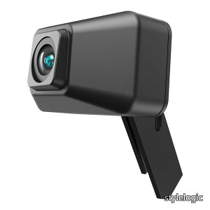 �y���������zK1 3d�v�����^�[ AI �J���� K1/K1Max/K1C/K1 SE 3D�v�����^�[�p HD�掿 AI���o �^�C�����v�X�B�e ���t���ȒP ���A���^�C���\�� K1/K1 MAX�ƌ݊����̂��� 3D�v�����^�[�A�N�Z�T���[