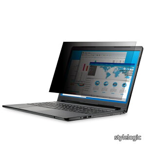 �y���������z�m�[�gPC �̂������h�~�t�B���^�[ �R�� 13.3W�C���`(16:10) EF-PFK133W10E