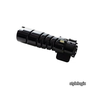 �y���������zCT203924 ���T�C�N���g�i�[ ApeosPrint 3360S/ApeosPrint 3960S/ApeosPrint 4560S�Ή��yPRINTHOUSE�z