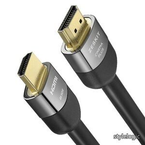 �y���������zHDMI Cable CL3 in-Wall 7m (4K 60Hz HDR Dolby Vision HDCP 2.2) HDMI 2.0 High Speed 18Gbps - Compatible with Xbox PS4 Pro Apple TV 4K Fire Netflix Samsung LG Sony