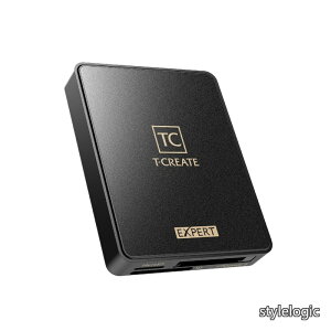 �y���������z(���� Team) R31 3-in-1 �J�[�h���[�_�[ CFexpress Type B/SD 4.0 / microSD USB3.2 Gen2 20Gbps UHS-II �����]�� ��p�� �y���{���K�㗝�X�i�z ��N�ۏ� TWR31B03