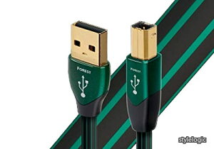 �y���������z�I�[�f�B�I�N�G�X�g USB�P�[�u�� �t�H���X�g�iUSB2.0�EA-B�j�sUSB2/FOR/0.75M�tUSB2 FOREST/0.75m